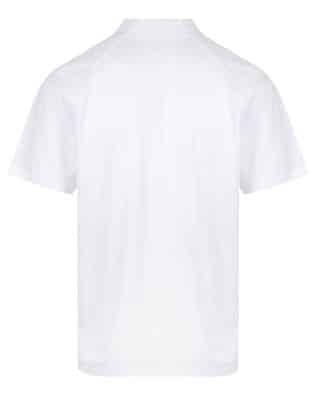 Custom Aussie Pacific KEIRA MENS POLOS AU-N1306