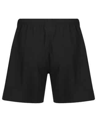 Custom Aussie Pacific TRAINING MENS SHORTS AU-N1606