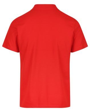 Custom Aussie Pacific HUNTER MENS POLOS RUNOUT AU-N1312