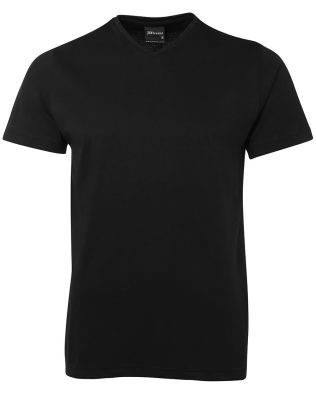 JB’s V Neck Tee JB-1VT
