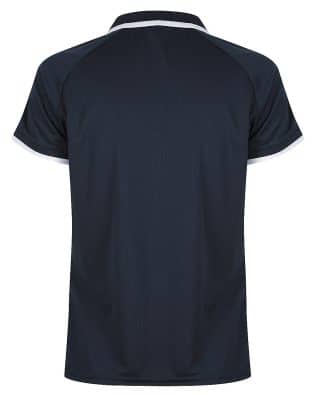 Custom Aussie Pacific DOUBLE BAY LADY POLOS AU-N2322