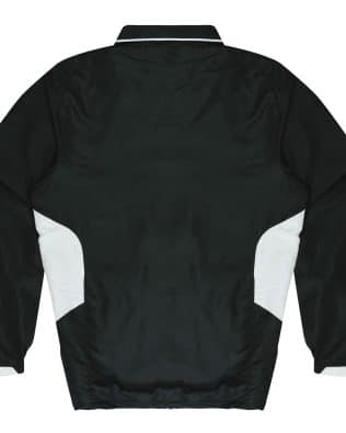 Custom Aussie Pacific TASMAN KIDS TRACKTOPS RUNOUT AU-N3611