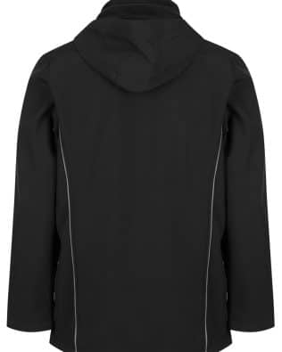 Custom Aussie Pacific ASPEN MENS JACKETS AU-N1531