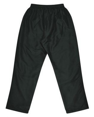 Custom Aussie Pacific TRACKPANT KIDS TRACKPANTS RUNOUT AU-N3605