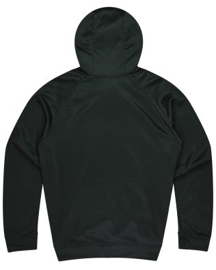 Custom Aussie Pacific CRUSADER KIDS HOODIES AU-N3527