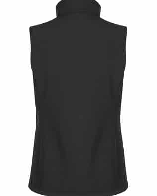 Custom Aussie Pacific SELWYN LADY VESTS AU-N2529