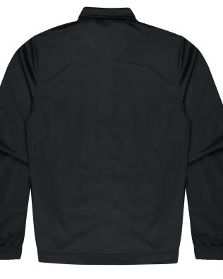 Custom Aussie Pacific LIVERPOOL KIDS JACKETS RUNOUT AU-N3609