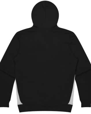 Custom Aussie Pacific PATERSON MENS HOODIES AU-N1506