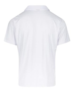 Custom Aussie Pacific NOOSA MENS POLOS AU-N1325