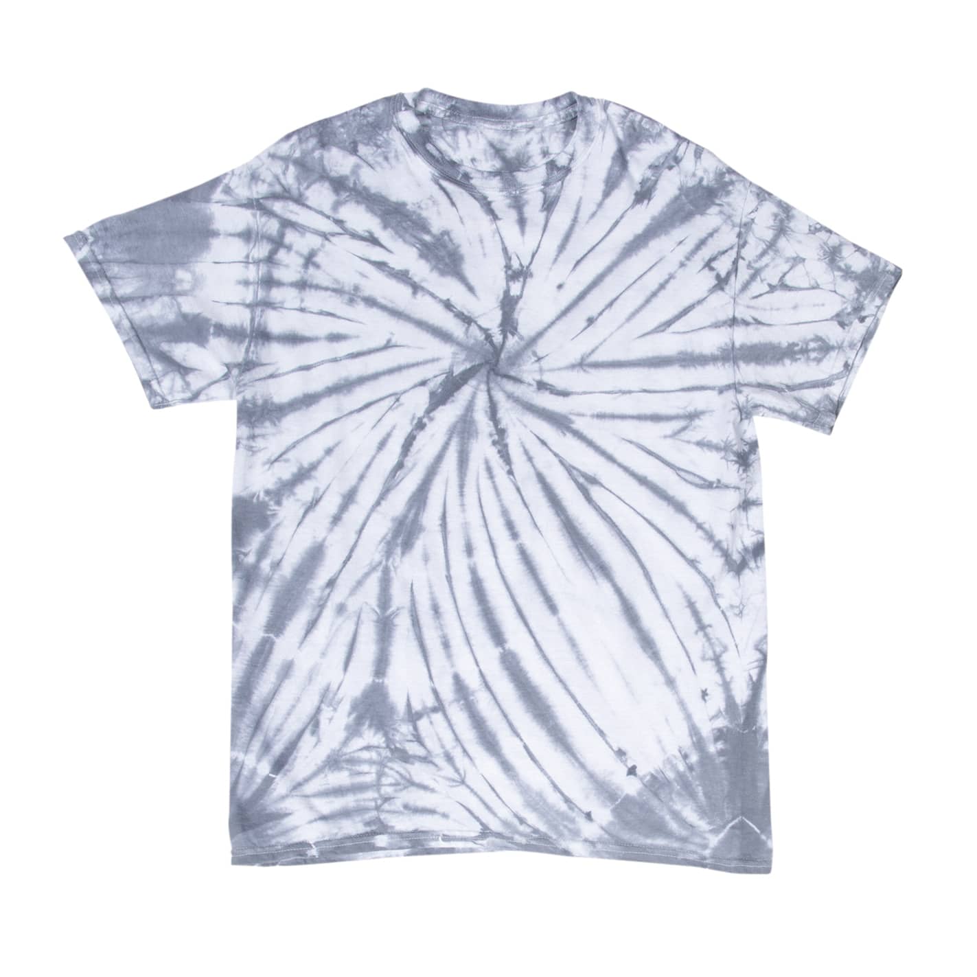 Contrast Cyclone Tee C3-200CC