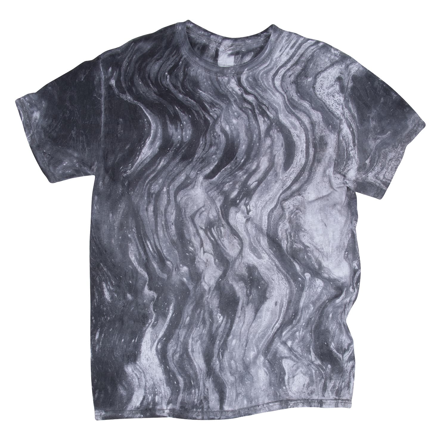 Marble Tee C3-200MR