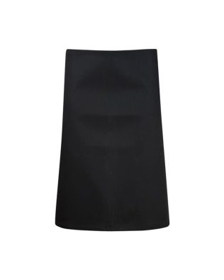 Custom Chefscraft- HALF APRON