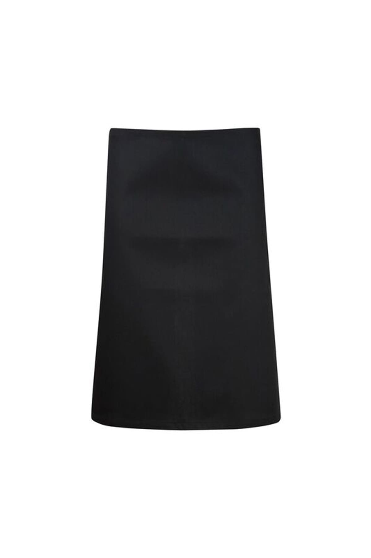 Chefscraft- HALF APRON