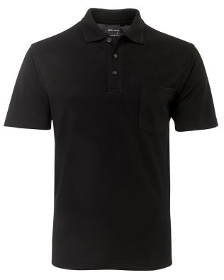 JB’s 210 Pocket Polo JB-210P