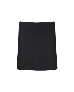 Custom Chefscraft- 1/4 LENGTH APRON