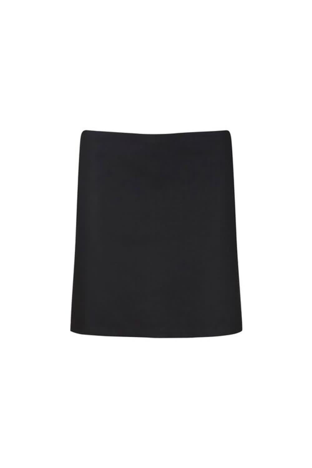 Chefscraft- 1/4 Length Apron