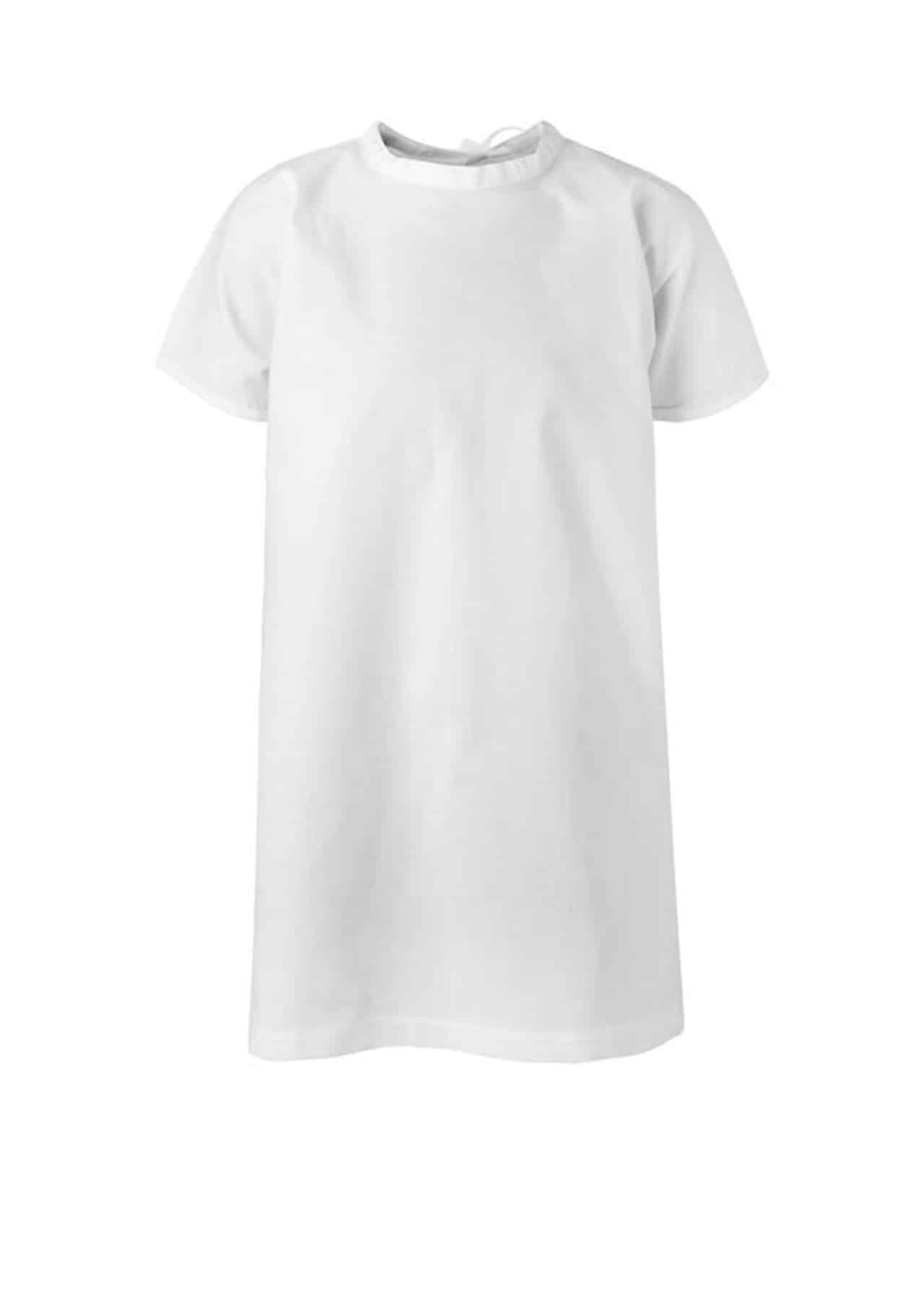 Medi8- Children’s Patient Gown