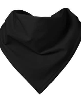 Custom Chefscraft- NECKERCHIEF