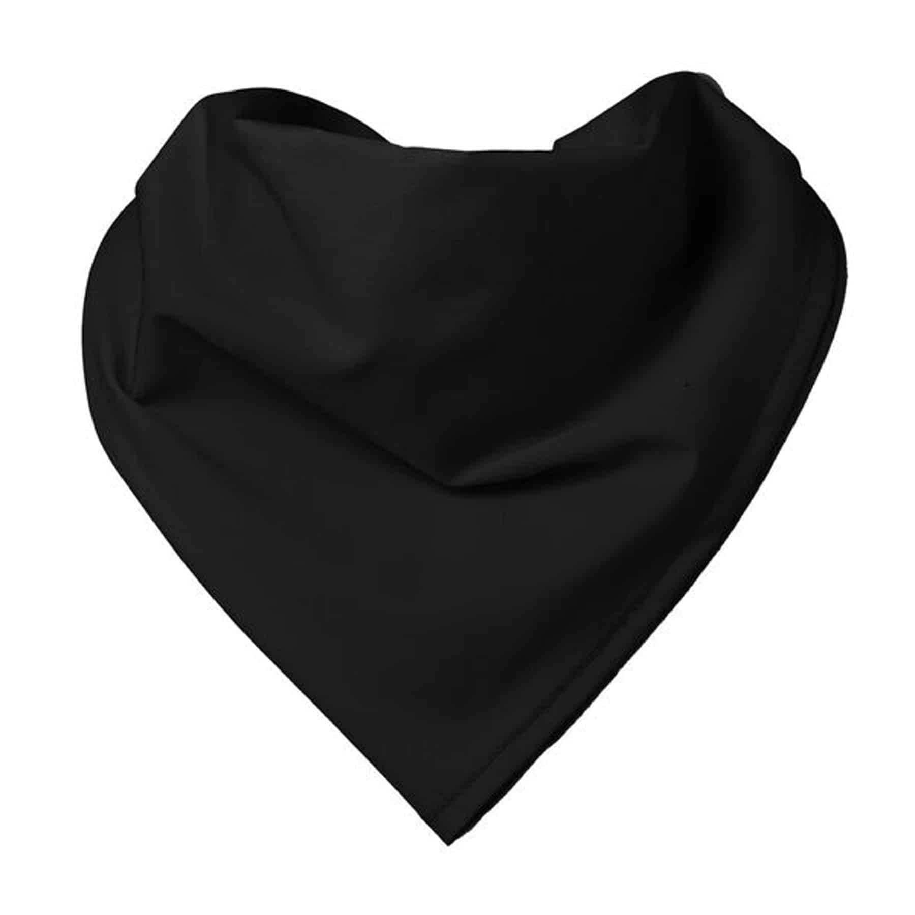 Chefscraft- Neckerchief
