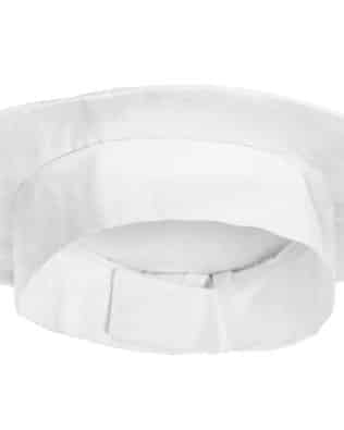 Custom Chefscraft- BAKERS BERET