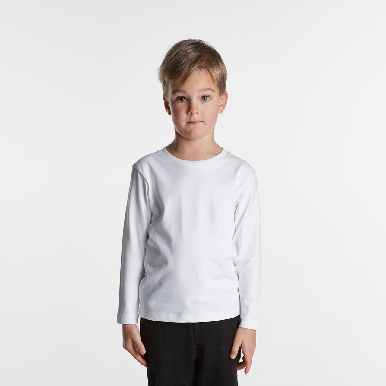 3007 Kids Long Sleeve Tee Main 56047.1591571238.1280.1280