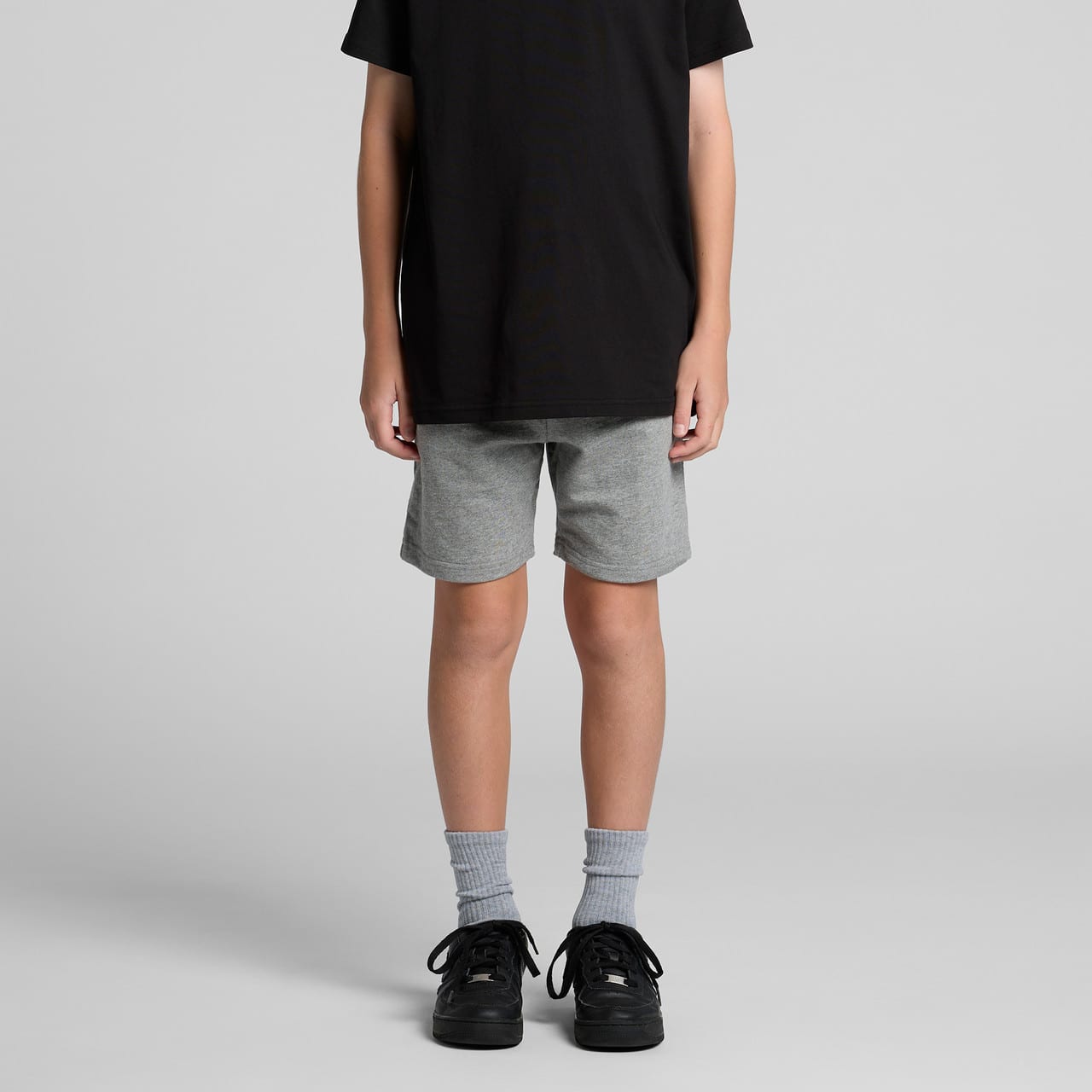 Youth Stadium Shorts AS-3026