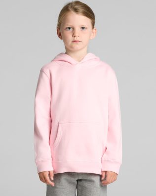 Custom AS Colour Kids Supply Hood AS-3032