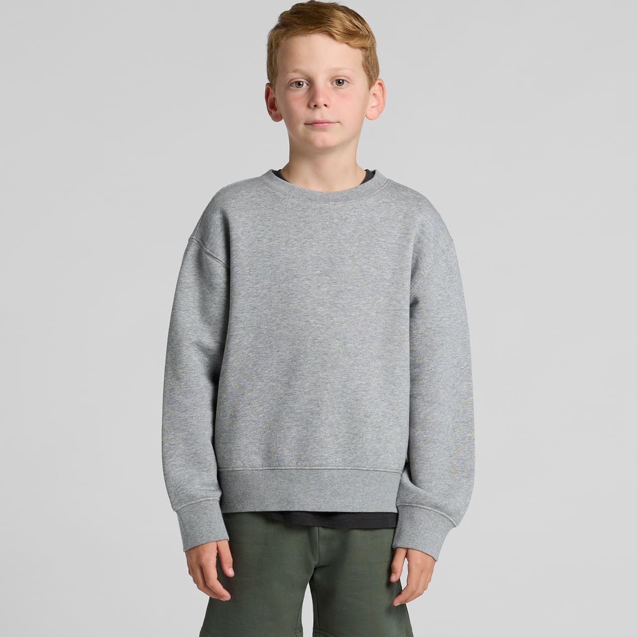 3035 Youth Relax Crew Main 76941.1715549947.1280.1280