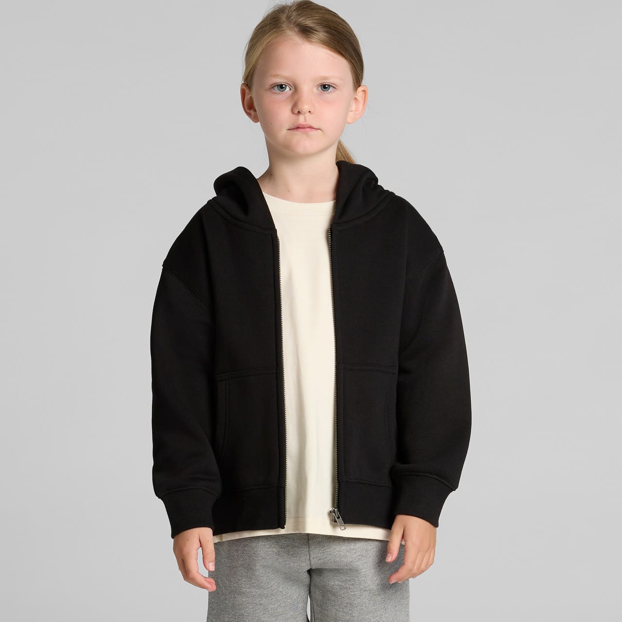 3038 Kids Relax Zip Hood Main 16035.1715551344.1280.1280