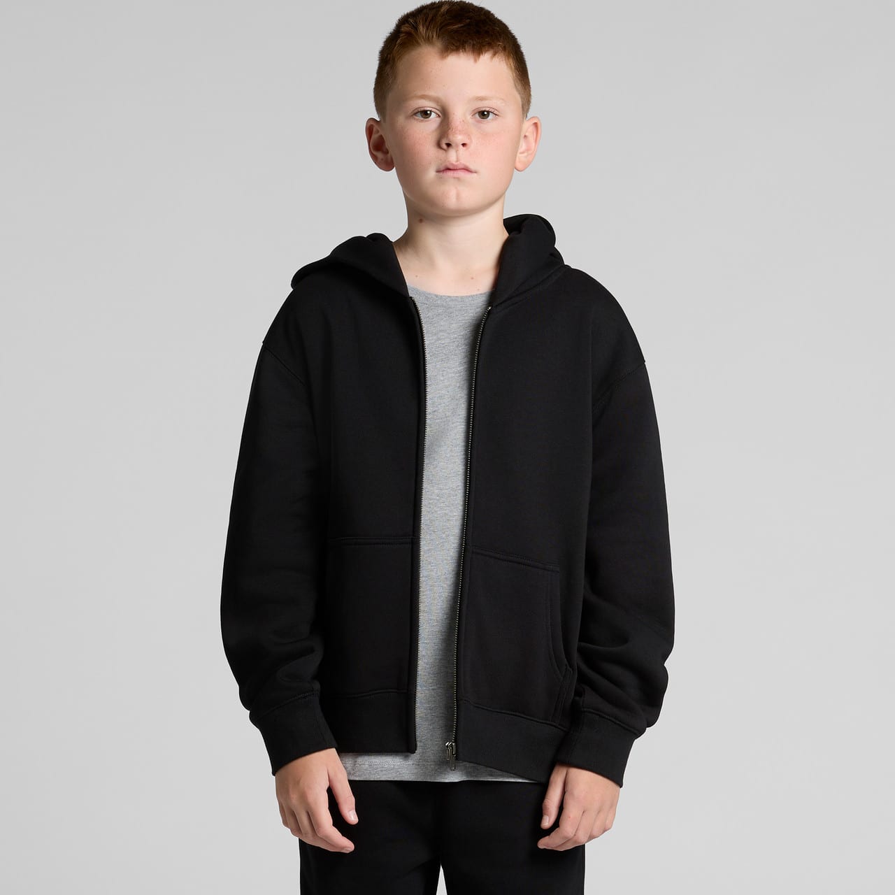 3039 Youth Relax Zip Hood Main 13645.1715551981.1280.1280
