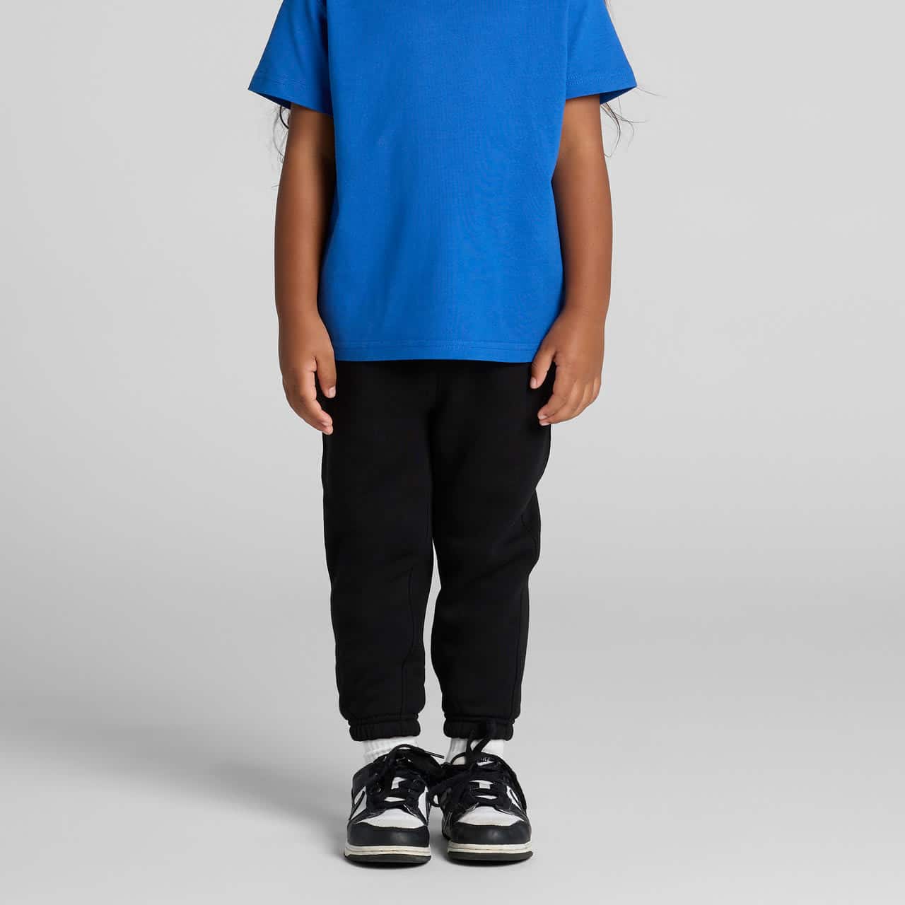 Kids Relax Track Pants AS-3040