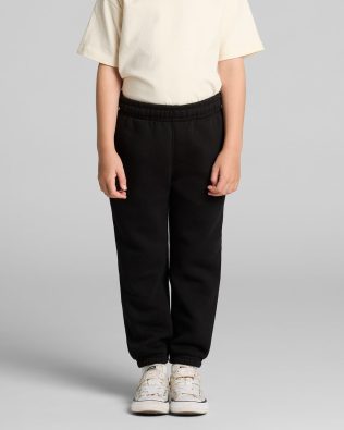 Custom AS Colour Youth Relax Track Pants AS-3041