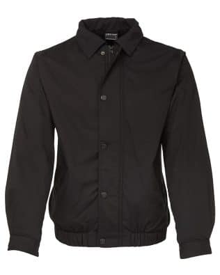 JB’s Contrast Jacket JB-3CJ