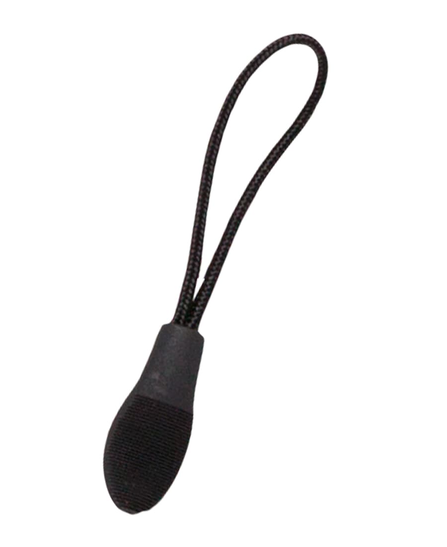 Jb’s Changeable Zip Puller (10pk)