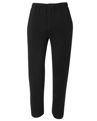 JB’s Fleecy Sweat Pant JB-3FT