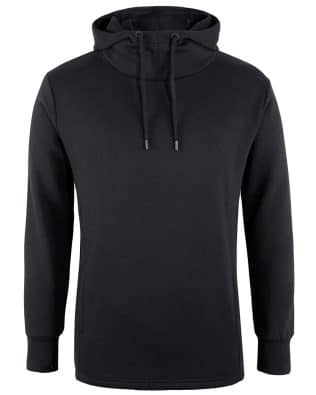 Podium Sports Hoodie JB-3HS