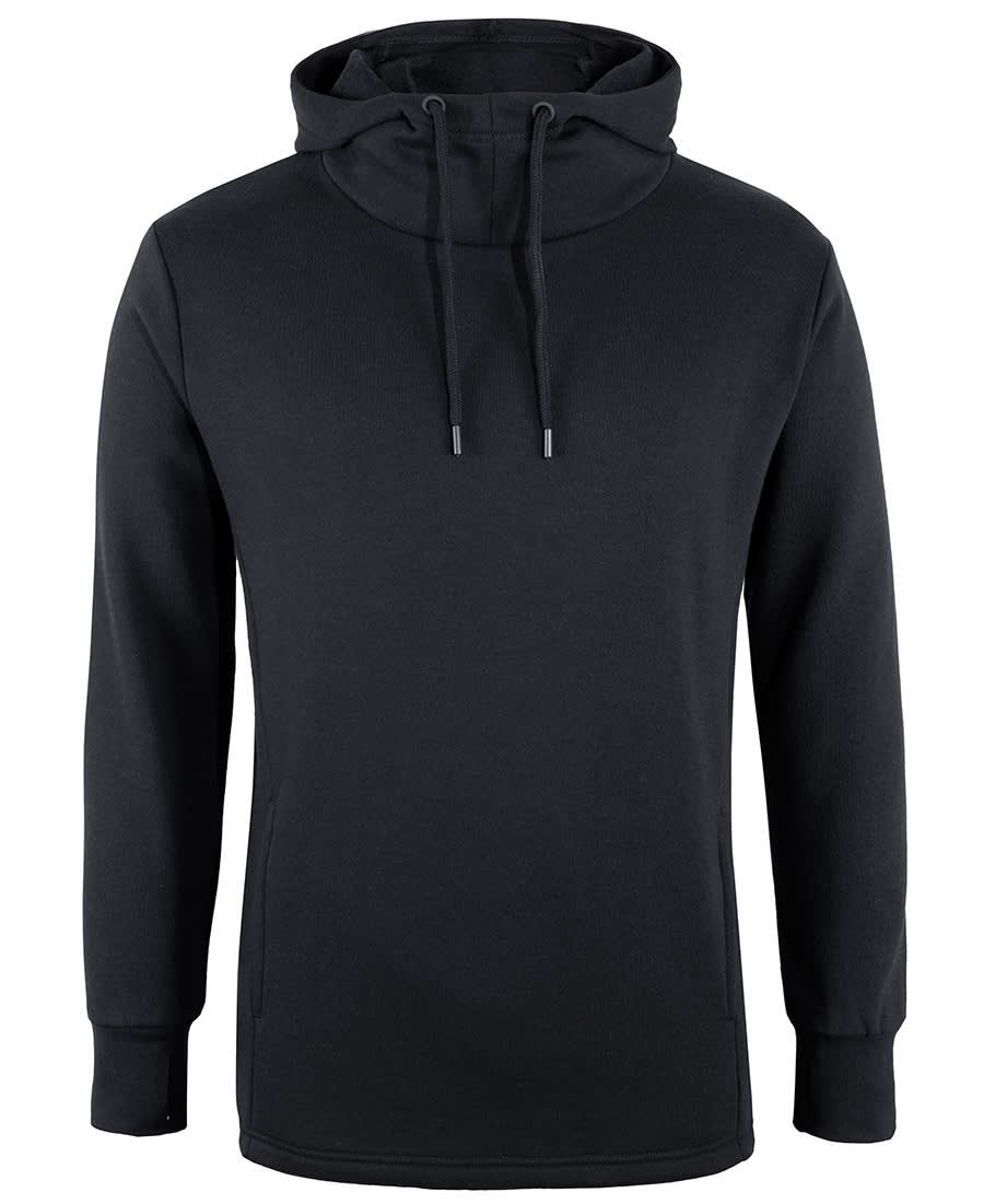 Podium Sports Hoodie JB-3HS