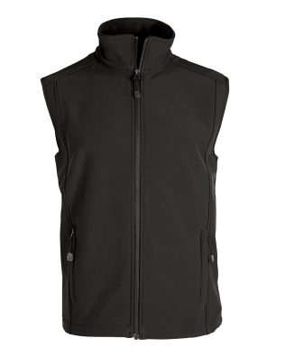 JB’s Layer (Softshell) Vest JB-3JLV