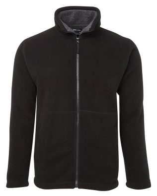 JB’s Shepherd Jacket JB-3JS