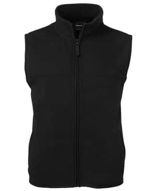 JB’s Polar Vest JB-3OV