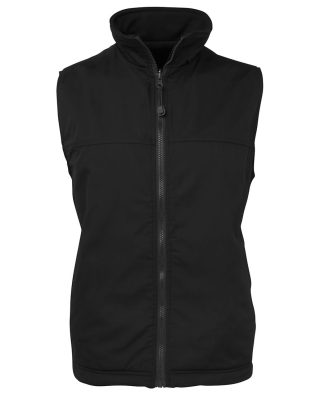JB’s Reversible Vest JB-3RV