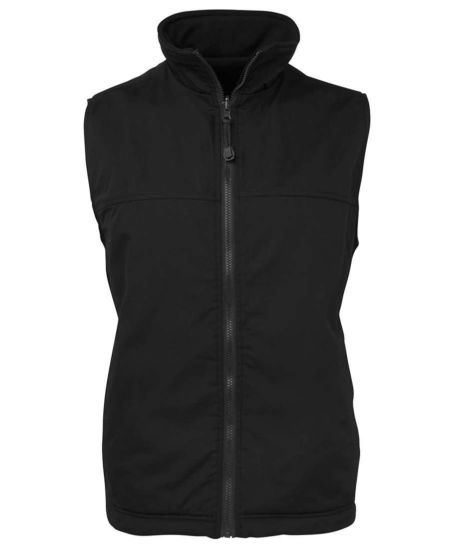 JB's Reversible Vest JB-3RV