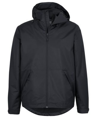 Podium Tech Jacket JB-3TEJ