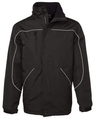 JB’s Tempest Jacket JB-3TPJ
