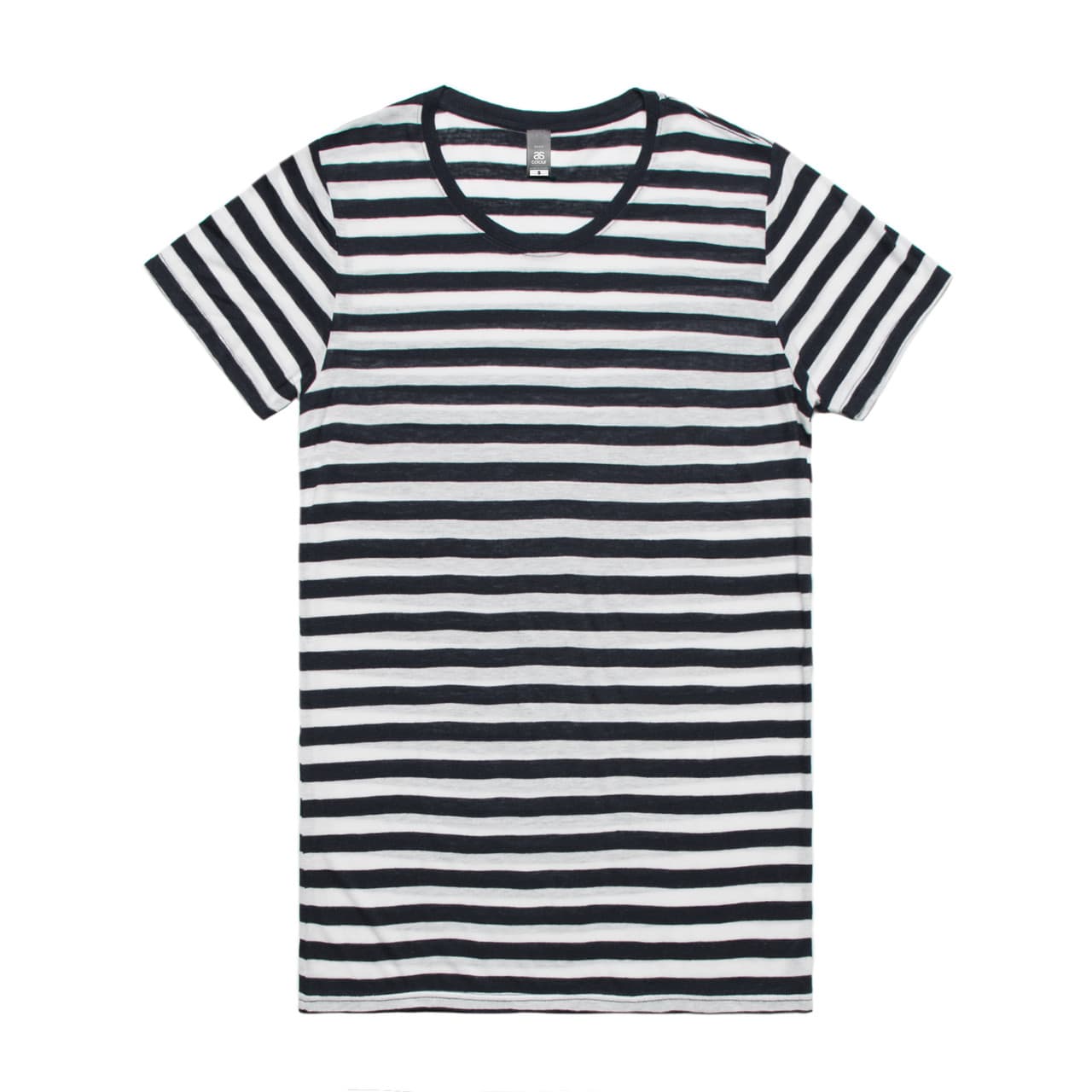 4025 Basic Stripe Tee Main 90241.1713328020.1280.1280