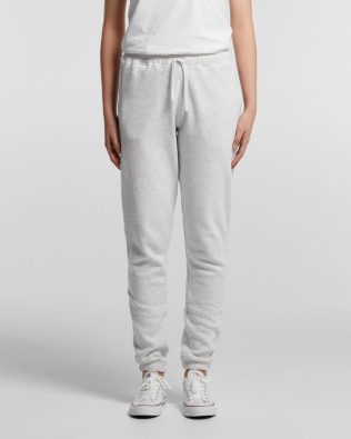 Custom AS Colour Wo’s Surplus Track Pant AS-4067S