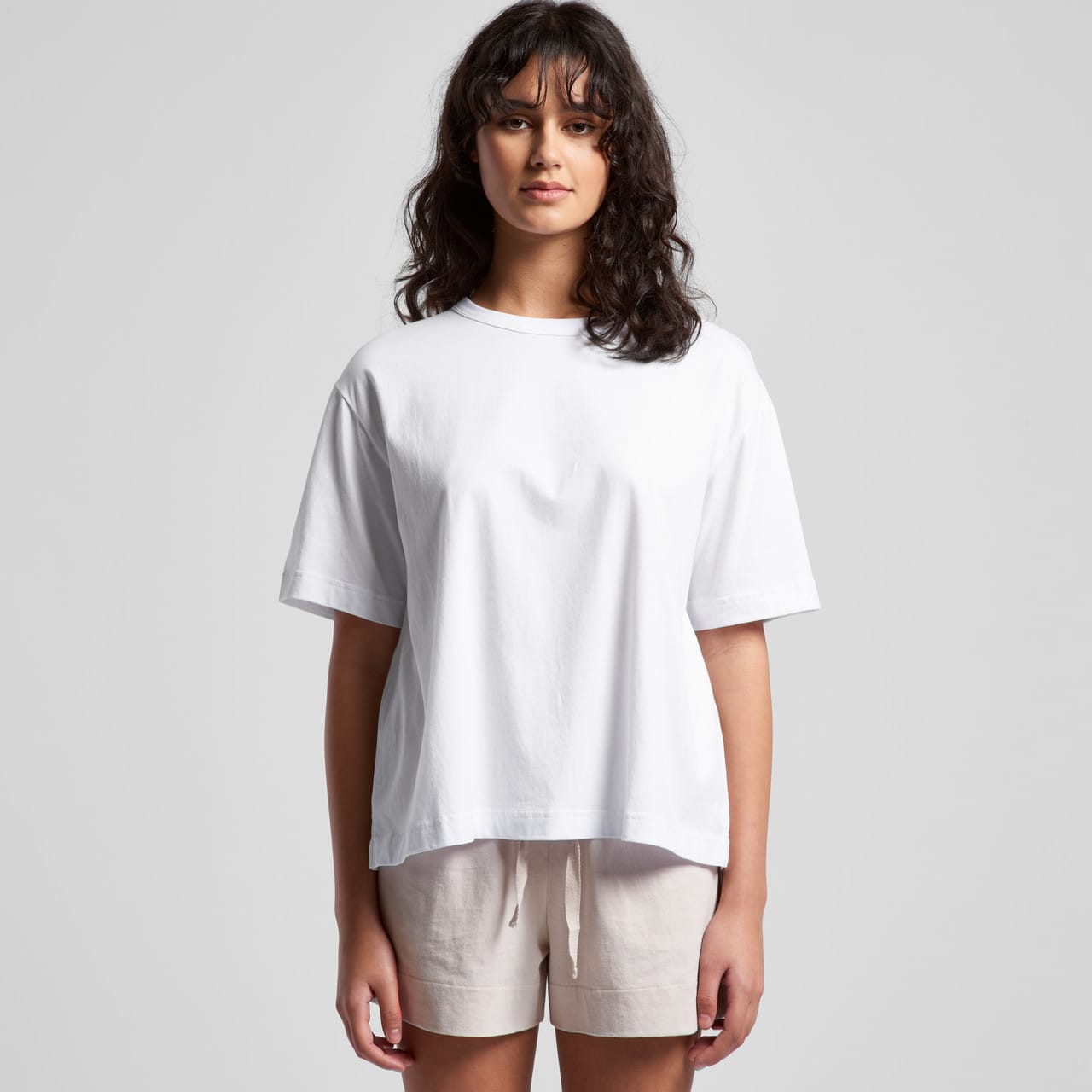 4077 Soft Tee Main Diskstation Sep 13 1424 2022 Uploadnameconflict 92292.1708999504.1280.1280