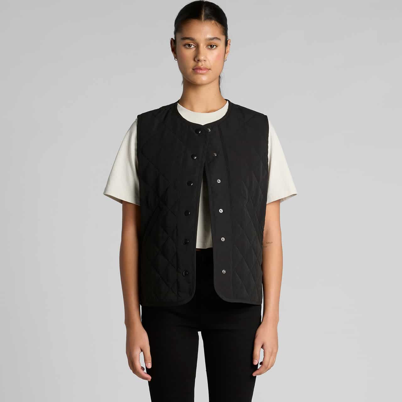 4431 Wos Quilted Vest Main 71554.1714947022.1280.1280