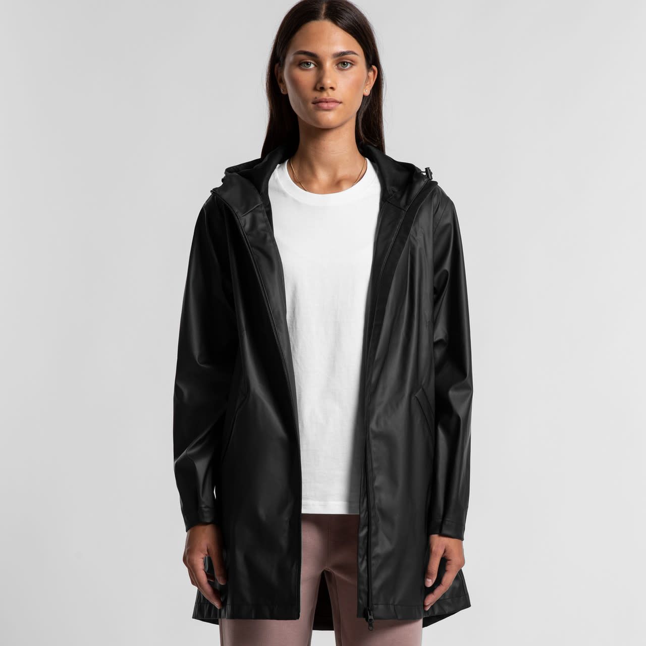 4530 Wos Rain Jacket Main 71444.1683761560.1280.1280