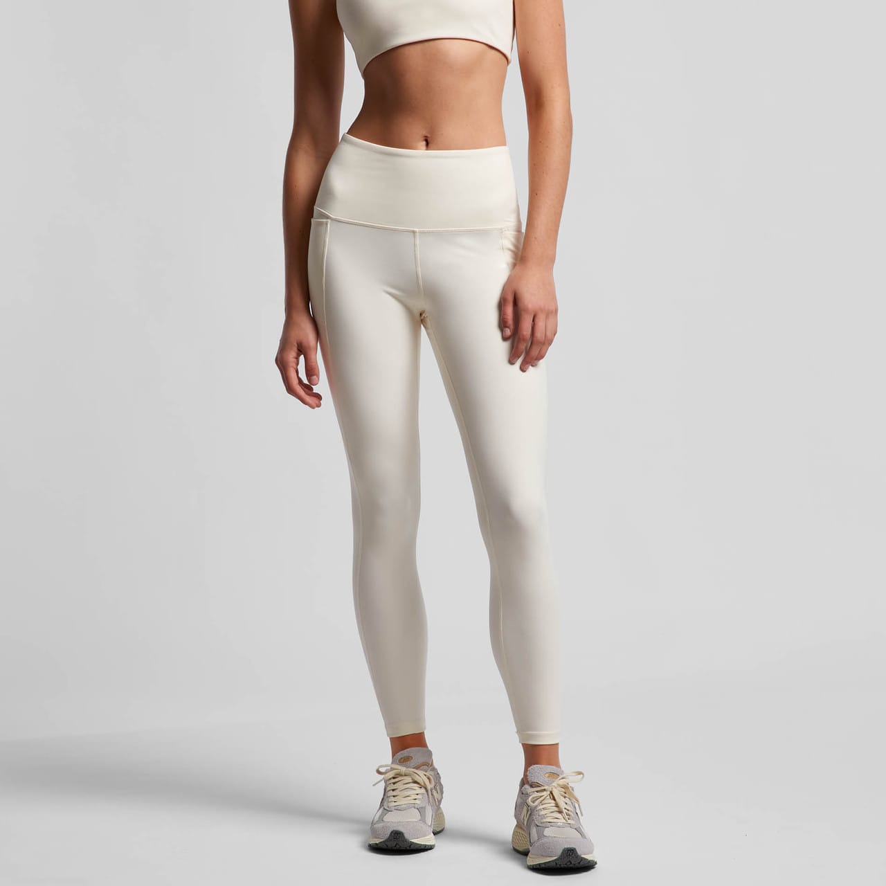 4630 Wos Active Leggings Main 97734.1674528304.1280.1280